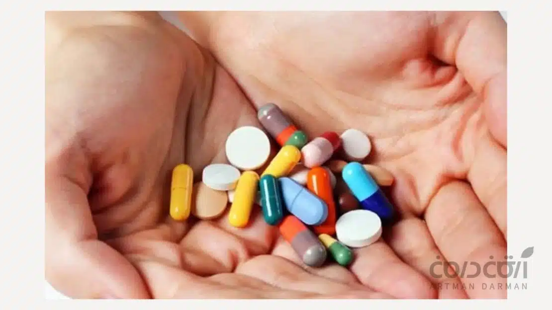 ایمپلنت بایوهورایزن