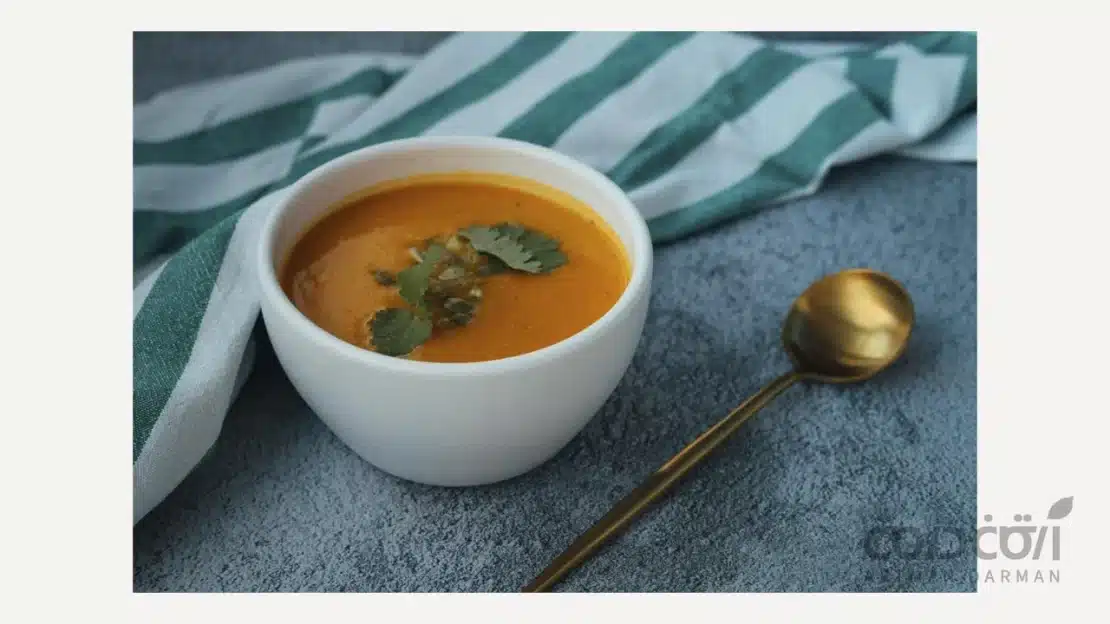 عدم استفاده از نی بعد از ایمپلنت دندان