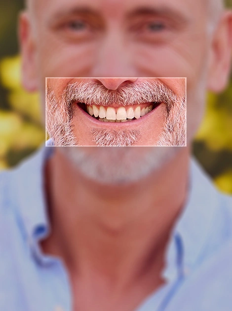 درباره ما old-man-1 001