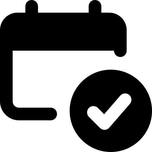 آرتمان درمان آرتمان درمان