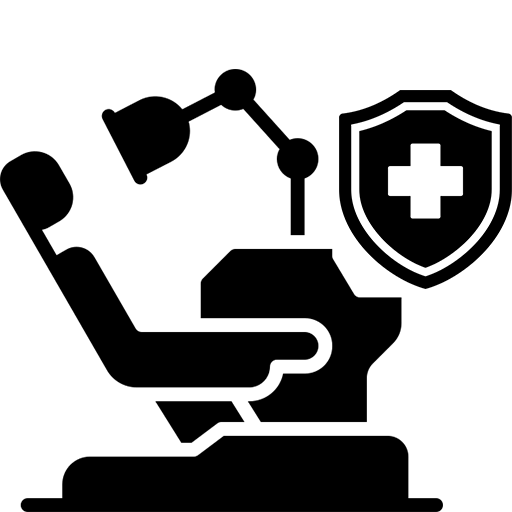 آرتمان درمان آرتمان درمان