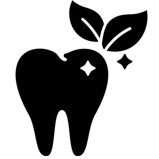 آرتمان درمان آرتمان درمان
