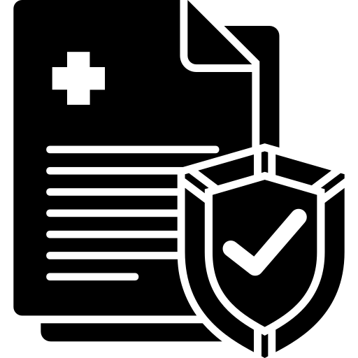 آرتمان درمان آرتمان درمان